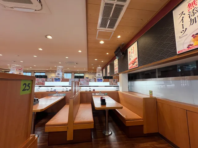 photo-1