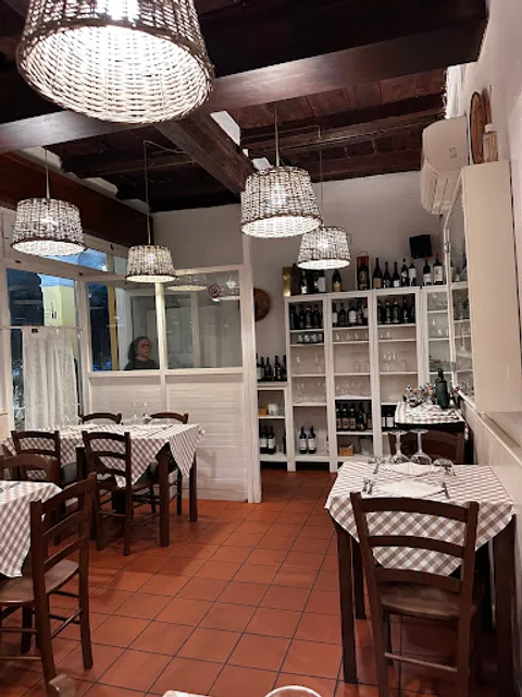 il Passatello di Bologna