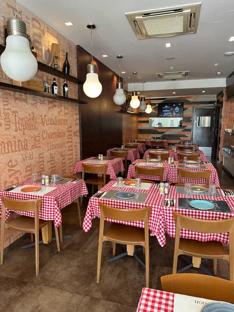 Dayfresh Butcher & Grill