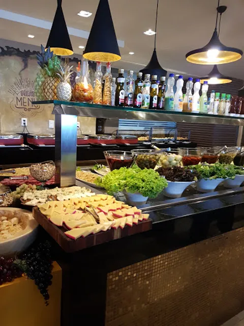 Churrascaria Beach Prime