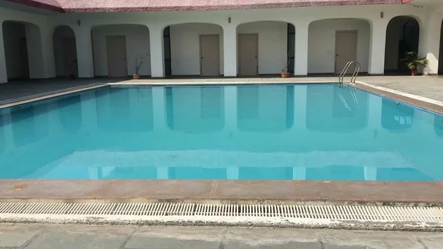 Estate Paradiso Jaipur