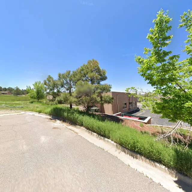 Colorado Farm Bureau Insurance