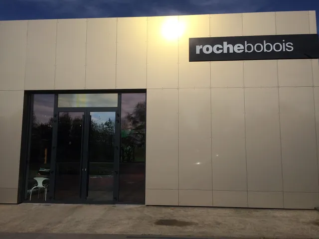 Roche Bobois Saint-Maximin