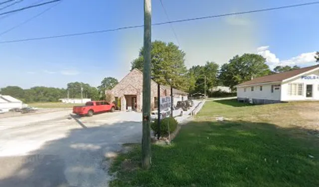 Haley's Pharmacy LLC