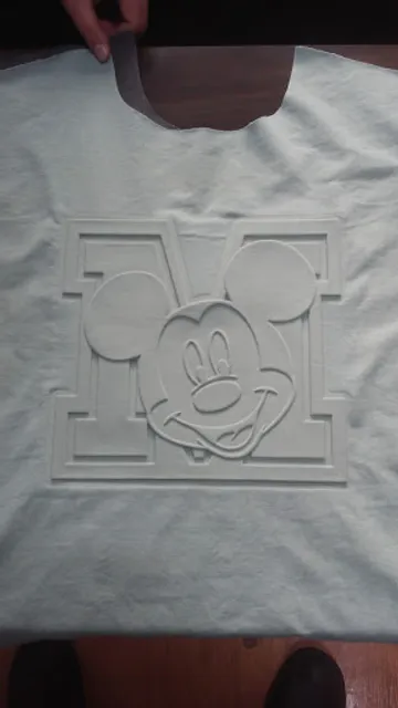 오돈닭바베큐파티