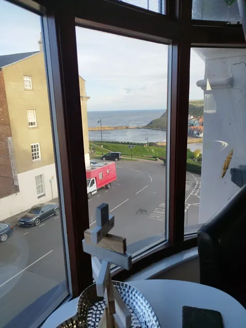 Khyber Lodge Holiday Apartments