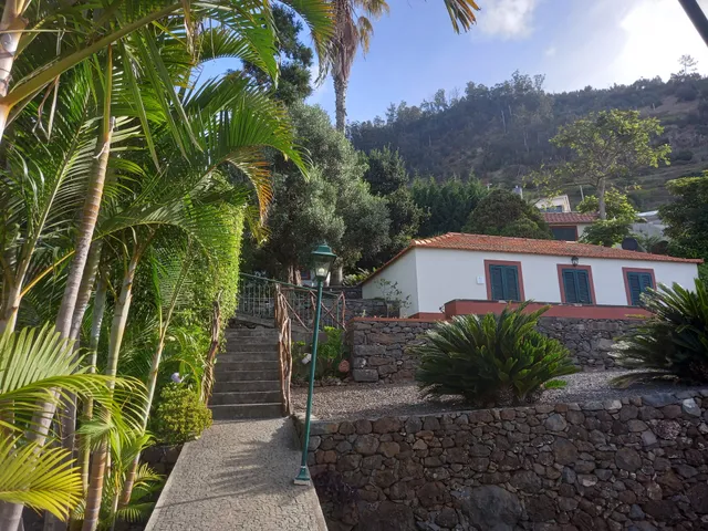 Quinta Vista Mar do Arco MRM