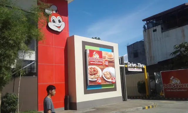 Jollibee