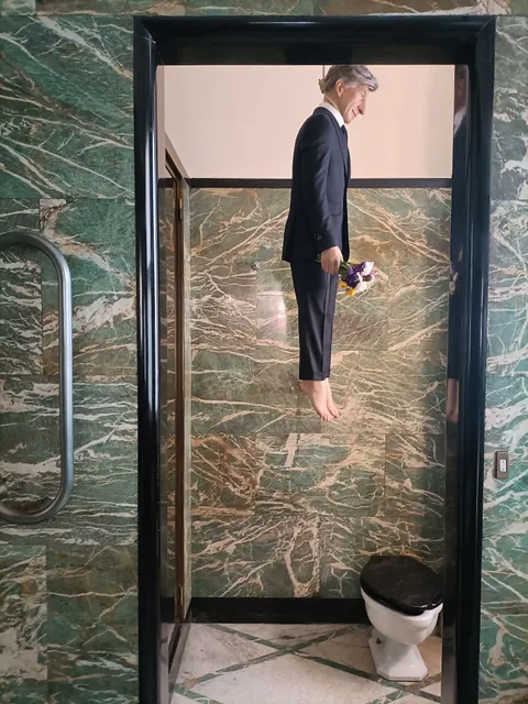 Galleria Massimo De Carlo