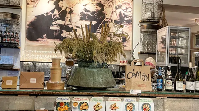 Good Morning Vietnam