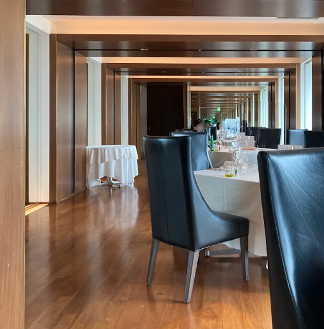 Modo di Ponte Vecchio