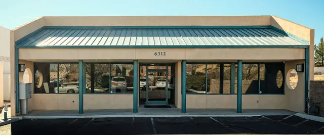 Peak Legal Group, LLC