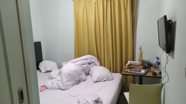 Studento Guest House