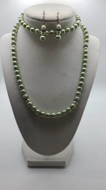 Sarah Brown Original