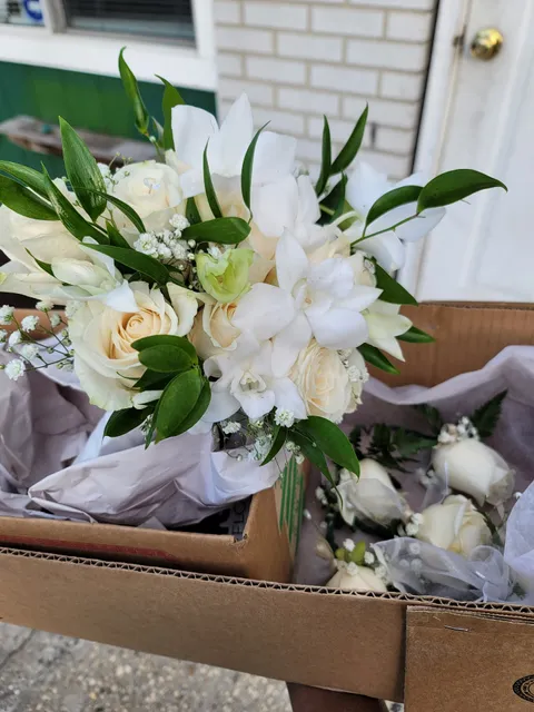 Valley Florist & Gifts