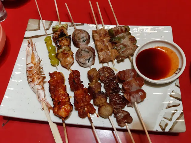 투다리 논현1점