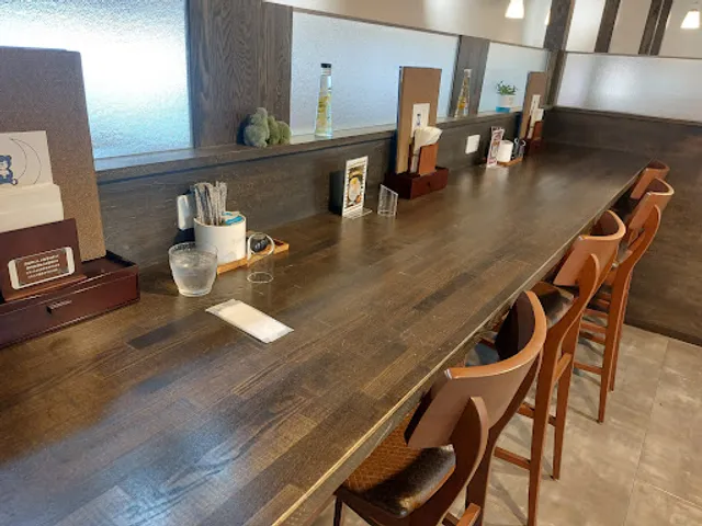 MOON-GA 各務原店