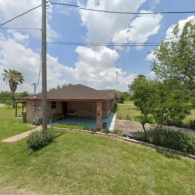 D&L RV Resort Living