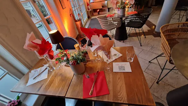 Delizia Gelateria Pizzeria Italiana