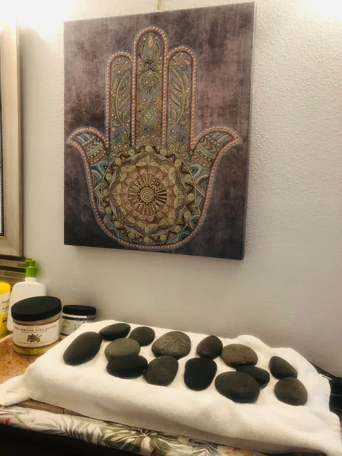 Massage Therapy and Wellness of Hawaii, LLC