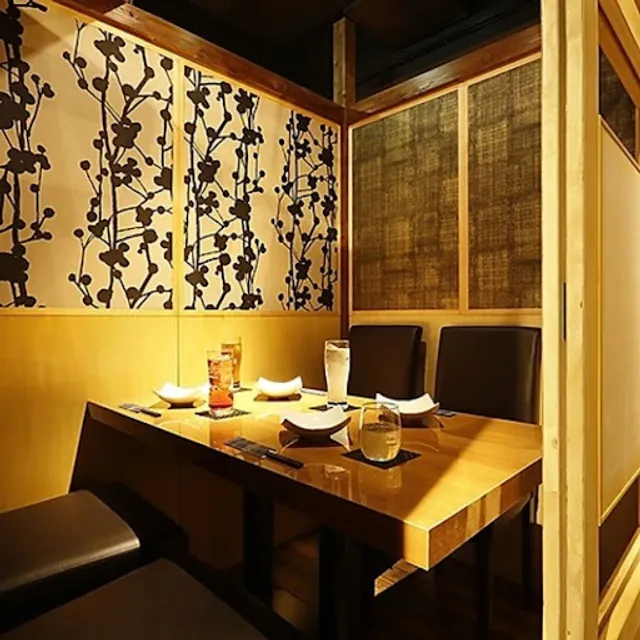 ヒナタ倶楽部大宮店