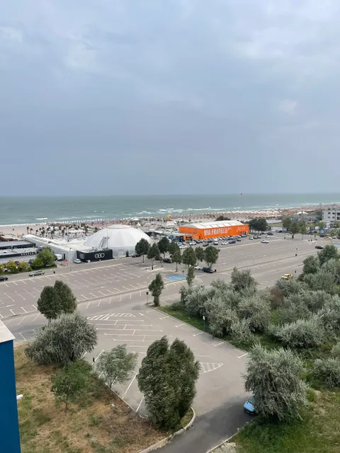 Solid House Studio (Nuba)