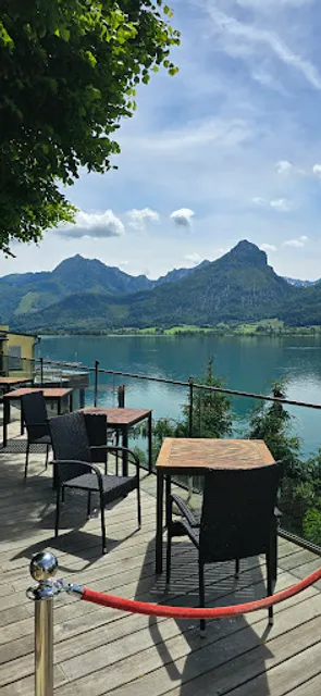 Österreich am Markt