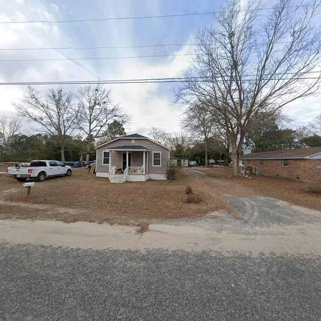 Happiness Over Everything Mobile Lounge