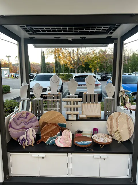 Permanently Yours Jewelry