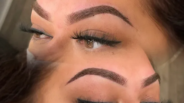 The Beauty Vault, LLC