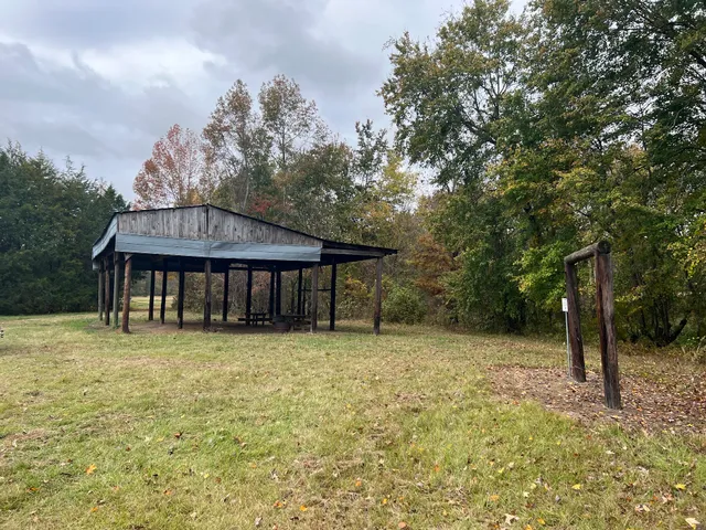 Farm Country Campground