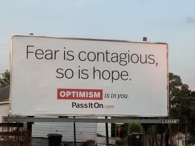 Cherokee Shopping Center