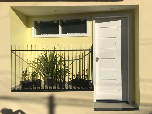 Suites da Lu - Arraial do Cabo