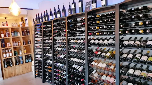 La Carafe Restaurant