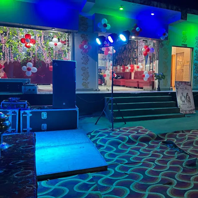 SADDA ADDA - PURE VEG AC FAMILY RESTAURANT | 24 Hours Open | Pick & Drop Facility Available