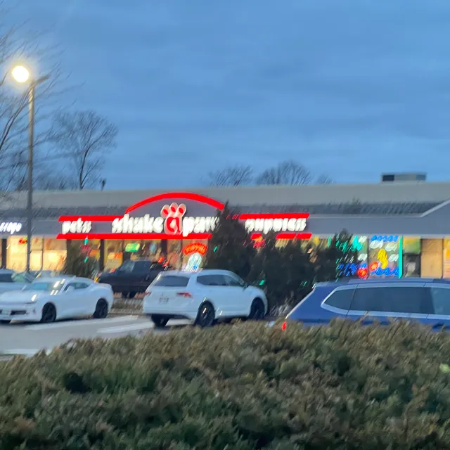 Delco Plaza (Hicksville NY)