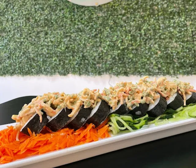 Tu Porción Hermosillo