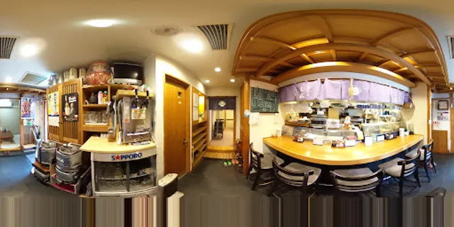 食切料理 良喜－よしきー