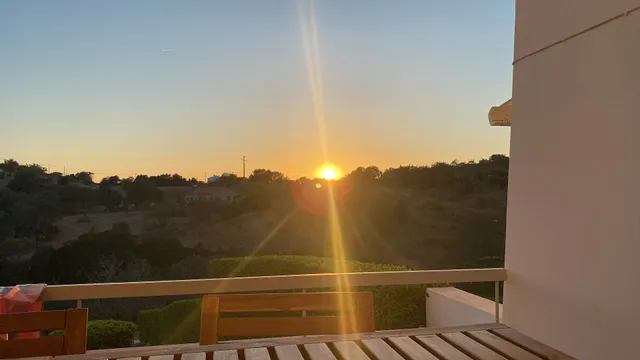 TERRAS NOVAS Village