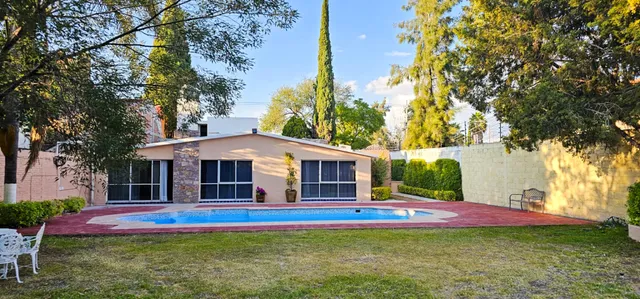 "Casa del Sole" Hotel Boutique