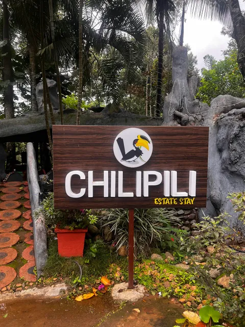 Chilipili Estate Stay | Homestays near coorg |best Homestays near coorg | Homestays in madikeri