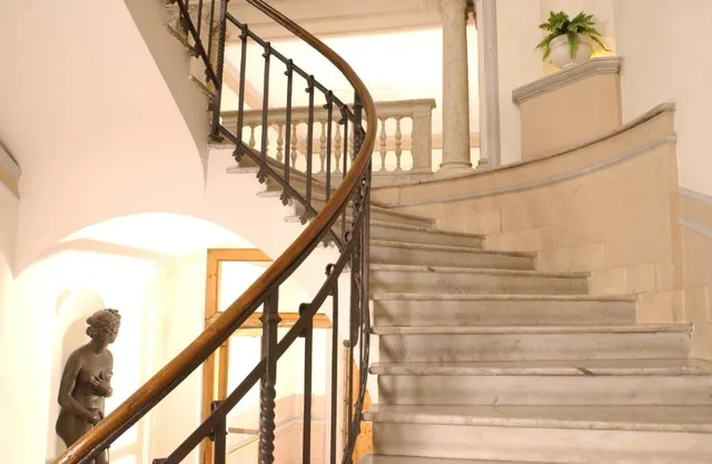 Il Gattopardo Relais