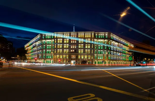 Ministry of Digital Development and Information (MDDI)