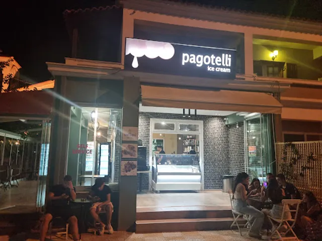 Pagotelli