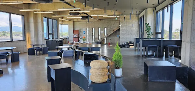 오후다섯시,두가지착각,조차도(5pmillusion)