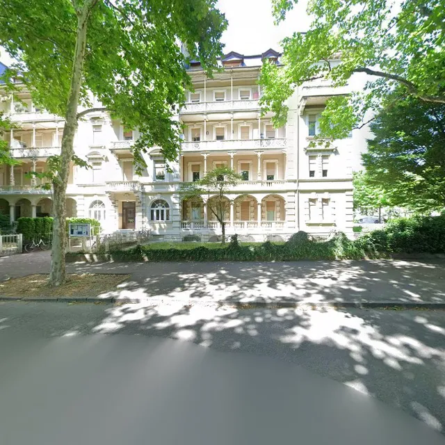 Casa Vacanze Monachy