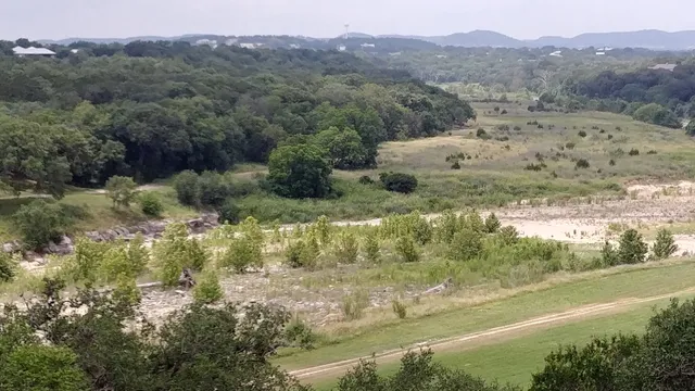 Perennial Vacation Club