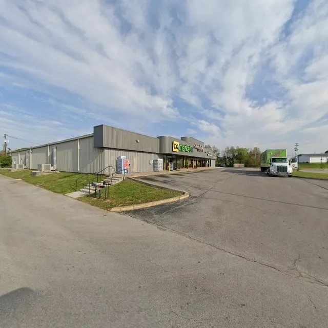 Campbellsville University Cosmetology School