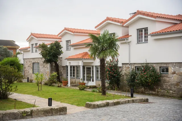 Quinta da Victória by venimar