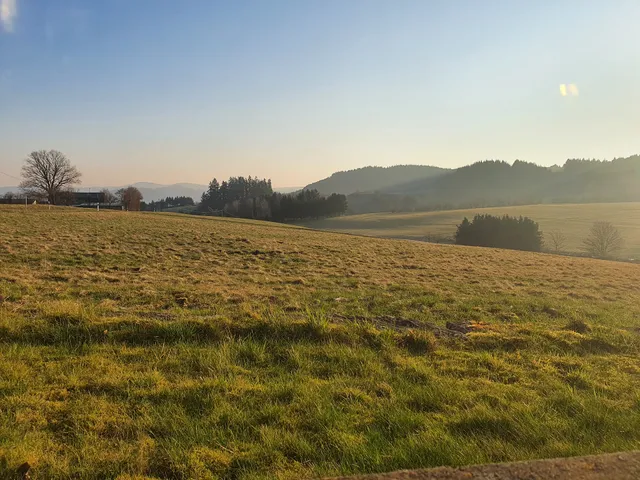 Gästehaus Jüngling